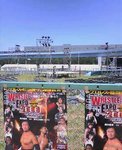 20060819_1203_0000.jpg
