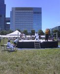 20060819_1220_0000.jpg