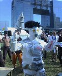 20060819_1535_0001.jpg