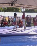 20060819_1704_0000.jpg