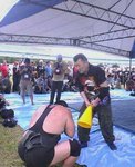 20060820_1320_0000.jpg
