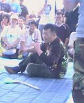 20060820_1325_0000.jpg