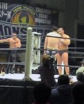 20061225_2108_0000.jpg