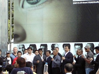 heros070916_6.jpg