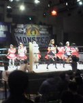 20061225_1852_0000.jpg