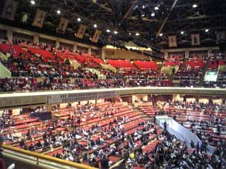 070217_175913_ed.jpg