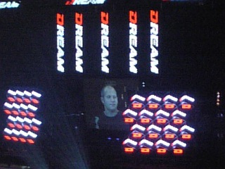 080923_190423_ed.jpg