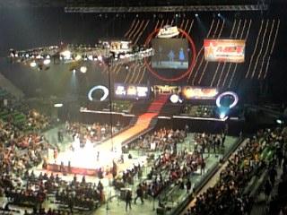 081230_165907_ed.jpg