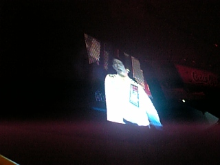 090308_183027_ed.jpg