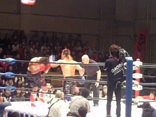 100228_140704_ed.jpg
